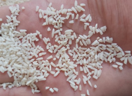 قیمت خرید برنج فجر سر لاشه عمده با صرفه و ارزان